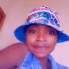 Sarah Ndlovu