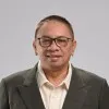 Wahyudayanto Utama
