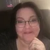 Laura Mims