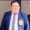Natthawat Suriyaburapha
