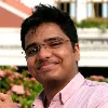 Ananthakrishnan
