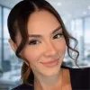 Briszada Ramirez