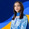 Zainab Sajid