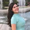 Isabelle Santos