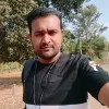 Darshan