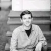 Connor Barber