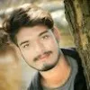 PREM SINGHANIYA