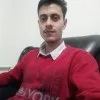 ANIL KUMAR