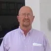 Dick Turner