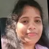 Priyanka Uppala