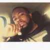 Johnathan Hardy