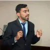 Mehul Pandya