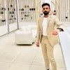 Shaifal Haneef