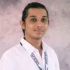 Leeranjit Abalon