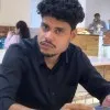 Arpit Kumar
