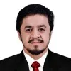 M Yasir