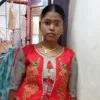 krishnaveni