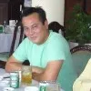 Giang Le