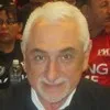 Simon Simonian
