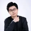 Daniel Huang