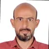 Ahmed Tawfik