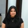 Vennela Tirumalasetti