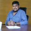 Praveenvamsy