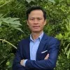 Heng Vicheth