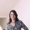 Viola Weber