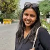 Pratiksha Gupta
