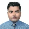 KABIR AHMED