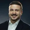 Waleed Abu Nada