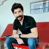 Omar Kamsheh