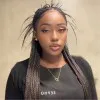 Zawedde Getrude