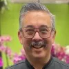 Carlos Villarreal