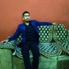Satyam Tiwari