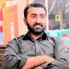 Husnain Ahmed Bhutta