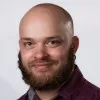 Zach Olsem