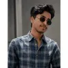 Suchintan Behera