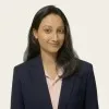 Methma Peiris