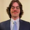 Brendan Ragusa