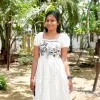 Arthi