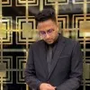 Md Hossain Yash