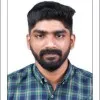 Akhil Prakash