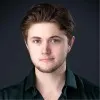 Isaac Broadbent
