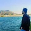 Mohit Kumar