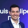 Luis Phillipe Diez