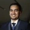 Rajat Kumar singh