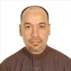 Mokhtar Sid