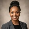 Cynthia Phakela